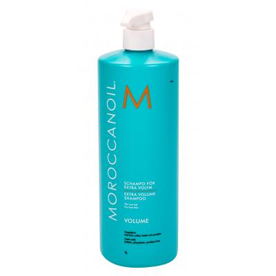 Moroccanoil Volume Шампоан за жени 1000 ml
