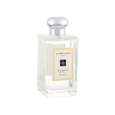 Jo Malone Blackberry &amp; Bay Одеколон за жени 100 ml