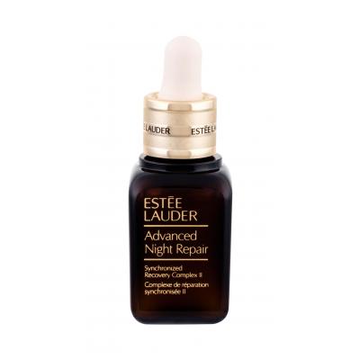 Estée Lauder Advanced Night Repair Synchronized Recovery Complex II Серум за лице за жени 20 ml
