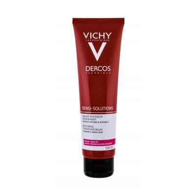 Vichy Dercos Densi-Solutions Балсам за коса за жени 150 ml