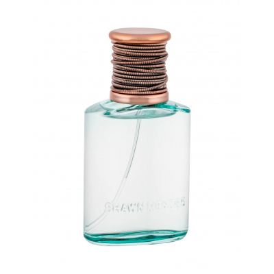 Shawn Mendes Signature Eau de Parfum 30 ml
