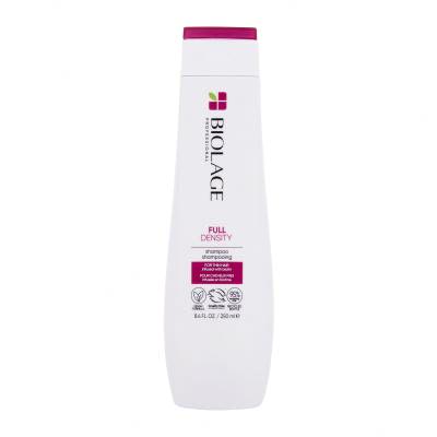 Biolage Full Density Шампоан за жени 250 ml