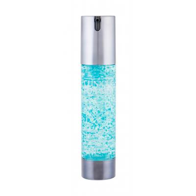 Clinique For Men Maximum Hydrator Серум за лице за мъже 48 ml
