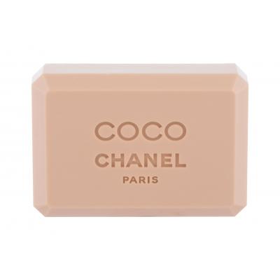 Chanel Coco Твърд сапун за жени 150 гр