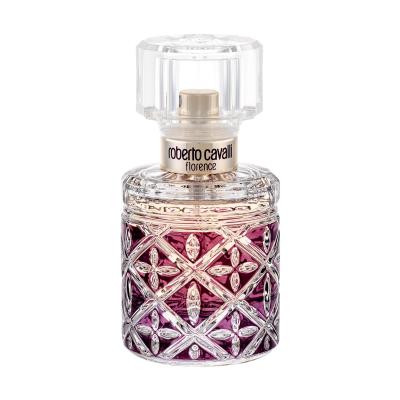 Roberto Cavalli Florence Eau de Parfum за жени 30 ml