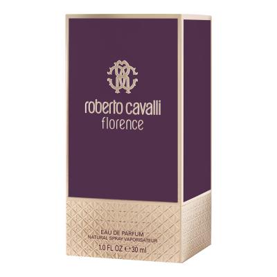 Roberto Cavalli Florence Eau de Parfum за жени 30 ml