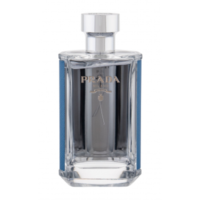 Prada L´Homme L´Eau Eau de Toilette за мъже 100 ml