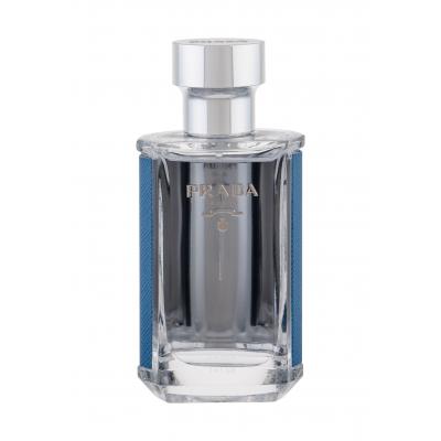 Prada L´Homme L´Eau Eau de Toilette за мъже 50 ml