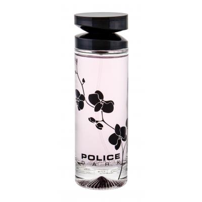 Police Dark Women Eau de Toilette за жени 100 ml