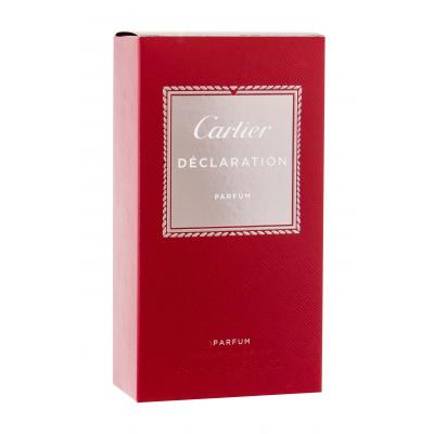 Cartier Déclaration Парфюм за мъже 50 ml