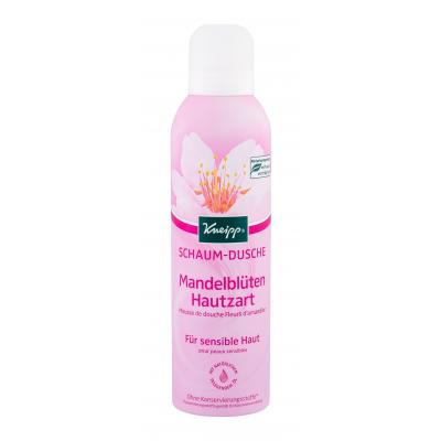 Kneipp Shower Foam Душ пяна за жени 200 ml