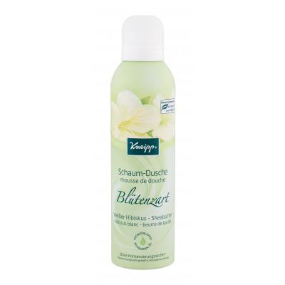 Kneipp Shower Foam Душ пяна за жени 200 ml