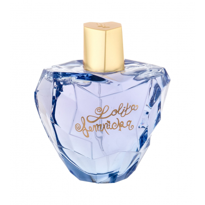 Lolita Lempicka Mon Premier Parfum Eau de Parfum за жени 100 ml