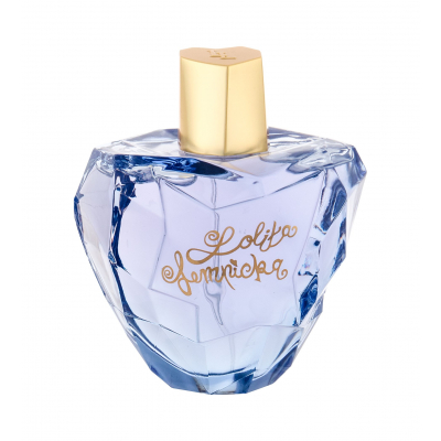 Lolita Lempicka Mon Premier Parfum Eau de Parfum за жени 100 ml
