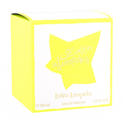 Lolita Lempicka Mon Premier Parfum Eau de Parfum за жени 100 ml