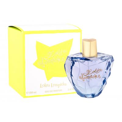 Lolita Lempicka Mon Premier Parfum Eau de Parfum за жени 100 ml