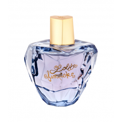 Lolita Lempicka Mon Premier Parfum Eau de Parfum за жени 50 ml