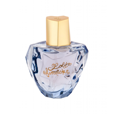 Lolita Lempicka Mon Premier Parfum Eau de Parfum за жени 30 ml