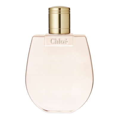 Chloé Nomade Душ гел за жени 200 ml