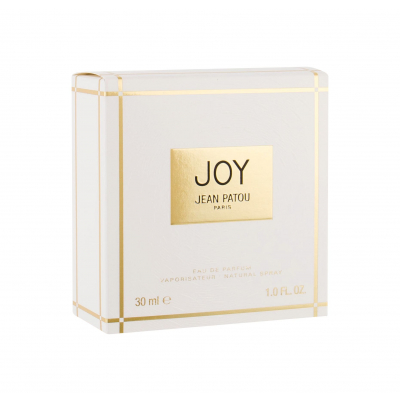 Jean Patou Joy Eau de Parfum за жени 30 ml