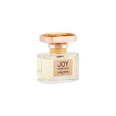 Jean Patou Joy Forever Eau de Parfum за жени 30 ml