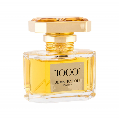 Jean Patou 1000 Eau de Parfum за жени 30 ml