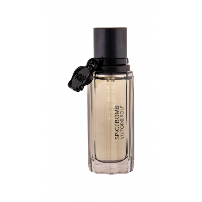 Viktor &amp; Rolf Spicebomb Eau de Toilette за мъже 20 ml