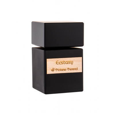 Tiziana Terenzi Ecstasy Парфюмен екстракт 100 ml