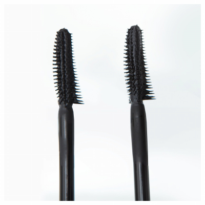 Rimmel London Scandal Eyes Спирала за жени 12 ml Нюанс 003 Extreme Black