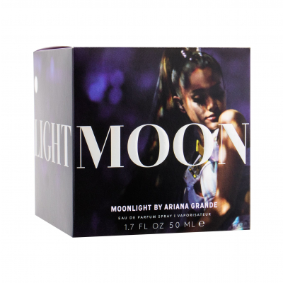 Ariana Grande Moonlight Eau de Parfum за жени 50 ml
