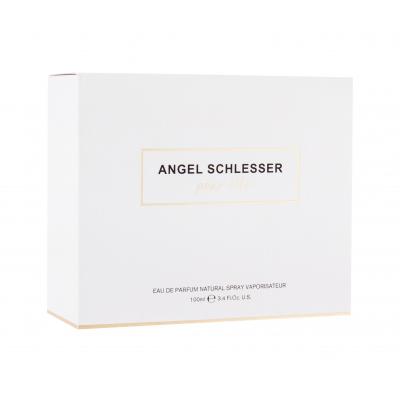 Angel Schlesser Pour Elle Eau de Parfum за жени 100 ml