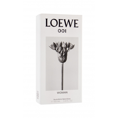 loewe oo1
