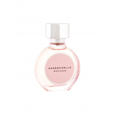 Rochas Mademoiselle Rochas Eau de Parfum за жени 30 ml