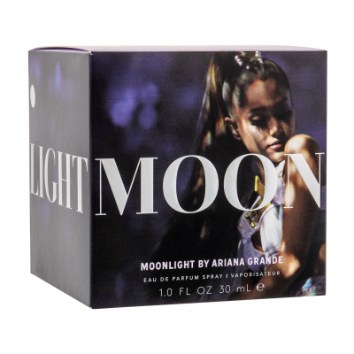 Ariana Grande Moonlight Eau de Parfum за жени 30 ml