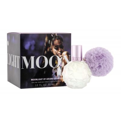 Ariana Grande Moonlight Eau de Parfum за жени 30 ml