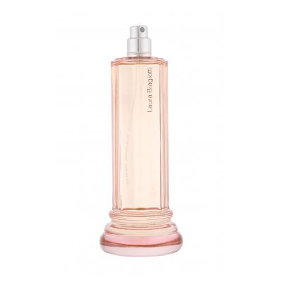 Laura Biagiotti Romamor Eau de Toilette за жени 100 ml ТЕСТЕР