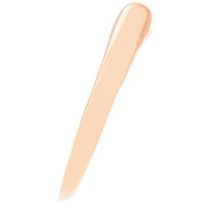 Maybelline Instant Anti-Age Eraser Коректор за жени 6,8 ml Нюанс 00 Ivory