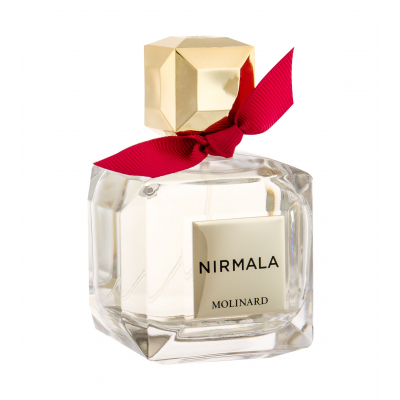 Molinard Nirmala Eau de Parfum за жени 100 ml