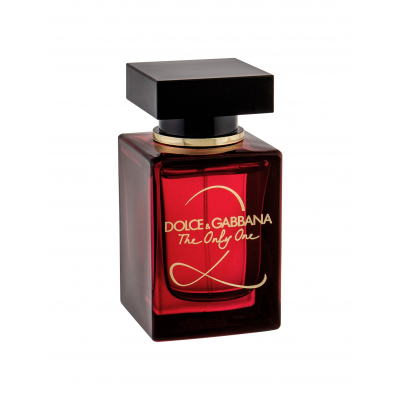 Dolce&amp;Gabbana The Only One 2 Eau de Parfum за жени 50 ml
