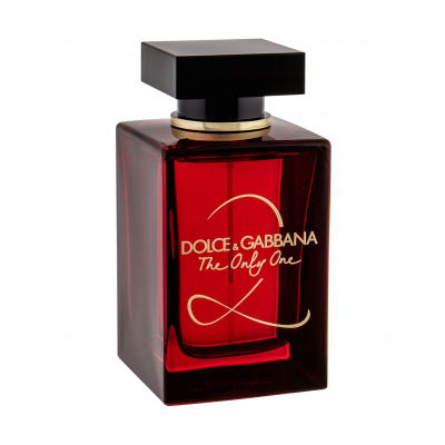 Dolce&amp;Gabbana The Only One 2 Eau de Parfum за жени 100 ml