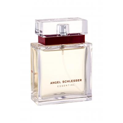 Angel Schlesser Essential Eau de Parfum за жени 100 ml