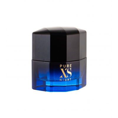 Paco Rabanne Pure XS Night Eau de Parfum за мъже 50 ml