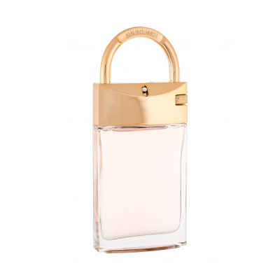 Mauboussin Promise Me Eau de Parfum за жени 90 ml