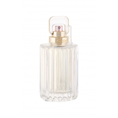 Cartier Carat Eau de Parfum за жени 100 ml