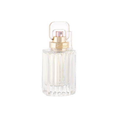 Cartier Carat Eau de Parfum за жени 50 ml