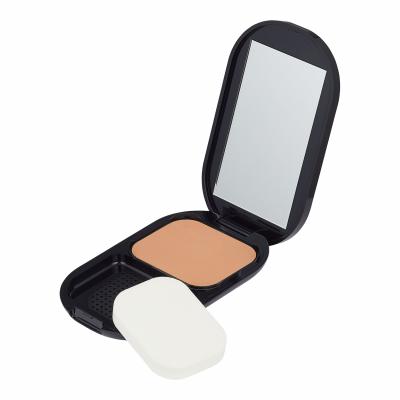 Max Factor Facefinity Compact Foundation SPF20 Фон дьо тен за жени 10 гр Нюанс 008 Toffee