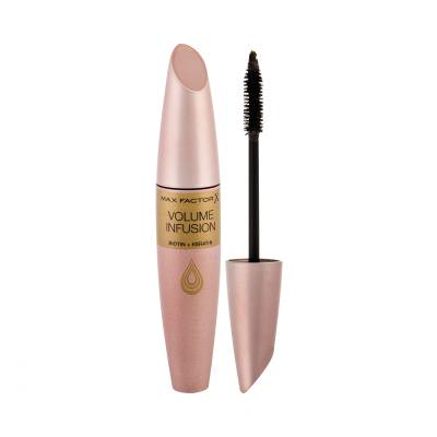 Max Factor Volume Infusion Спирала за жени 13,1 ml Нюанс Black Brown