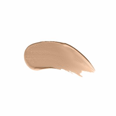 Max Factor Miracle Touch Skin Perfecting SPF30 Фон дьо тен за жени 11,5 гр Нюанс 048 Golden Beige