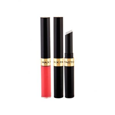 Max Factor Lipfinity 24HRS Lip Colour Червило за жени 4,2 g Нюанс 146 Just Bewitching