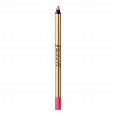 Max Factor Colour Elixir Молив за устни за жени 2 гр Нюанс 08 Pink Blush